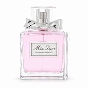 Miss Dior Blooming Bouquet Eau De Toilette Spray By Christian Dior