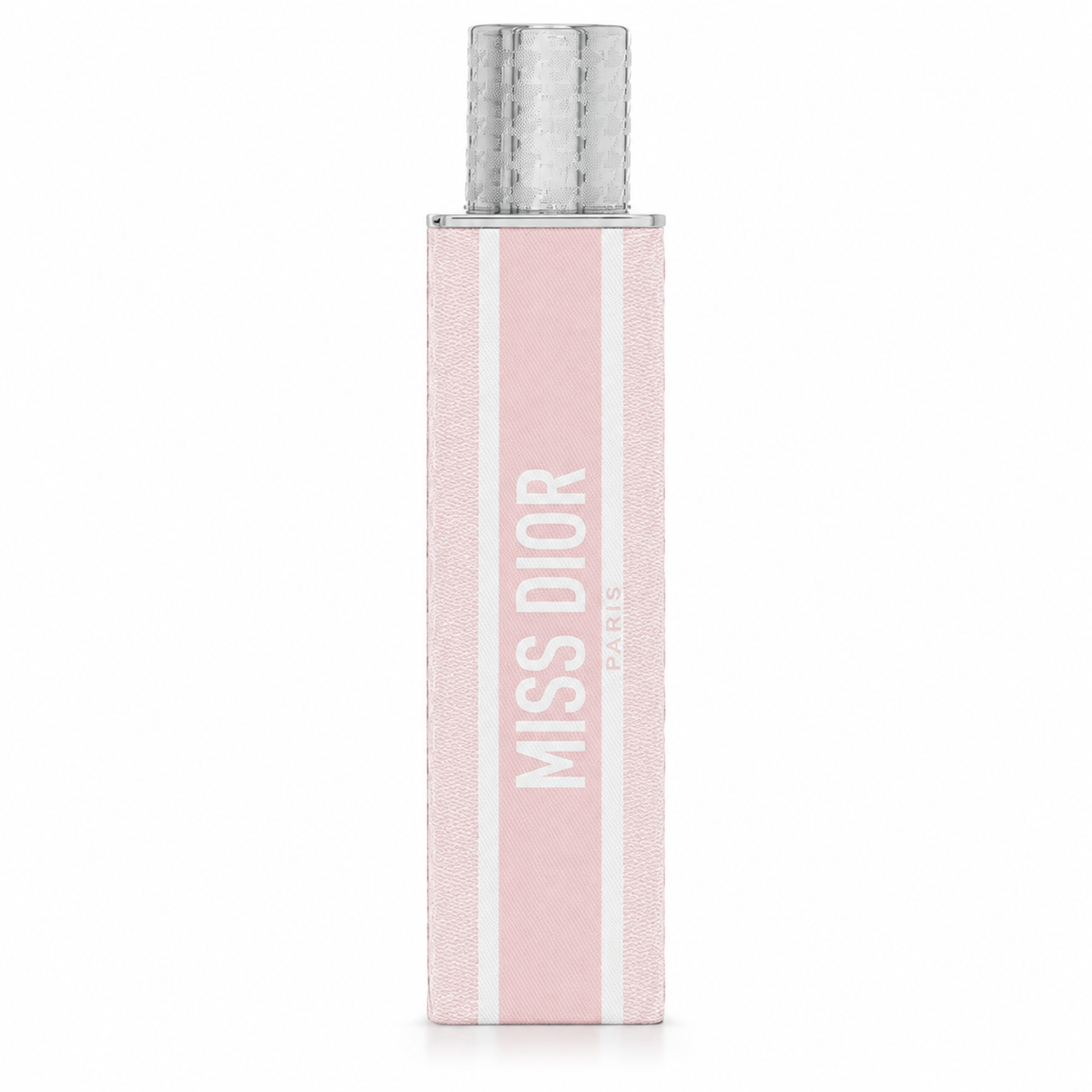 Miss Dior Blooming Bouquet Eau De Toilette Spray By Christian Dior