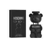 Moschino Toy Boy 2 Eau de Parfum Spray