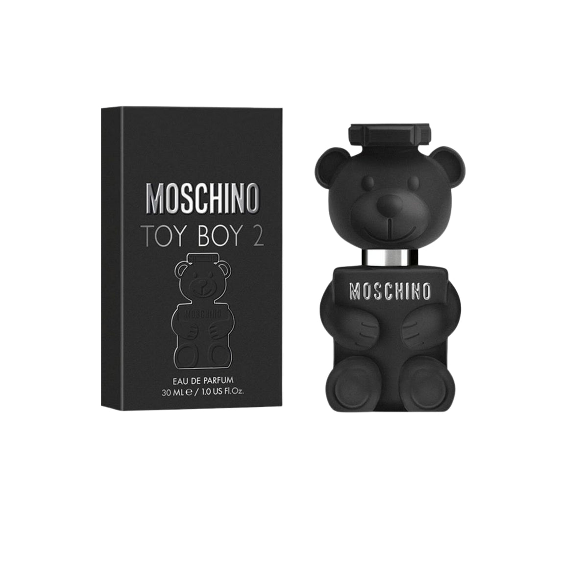 Moschino Toy Boy 2 Eau de Parfum Spray
