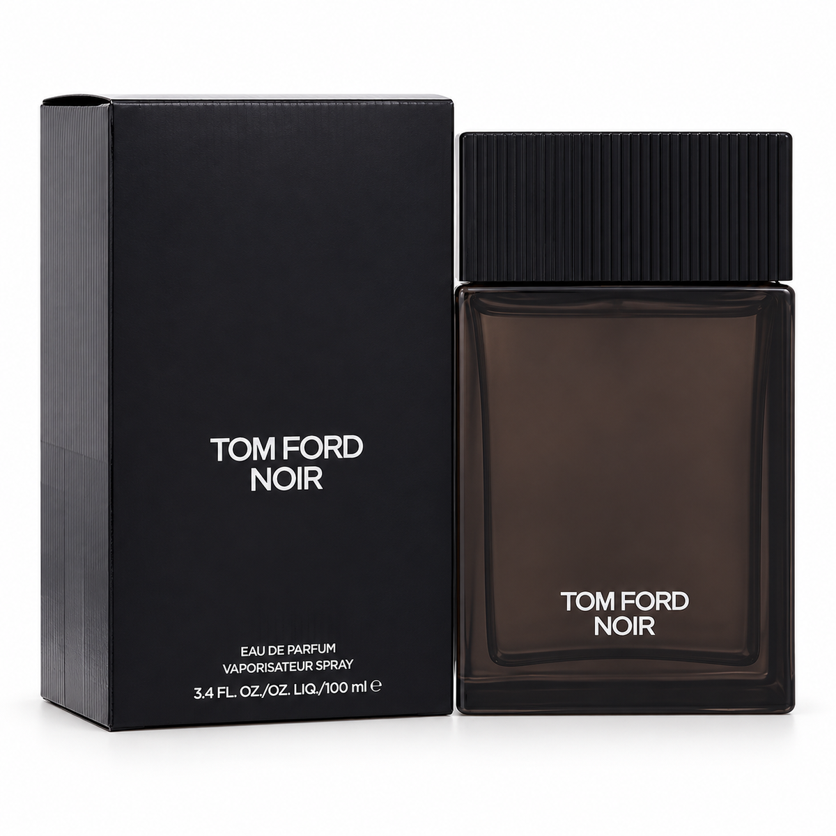 Tom Ford Noir Eau De Parfum Spray by Tom Ford
