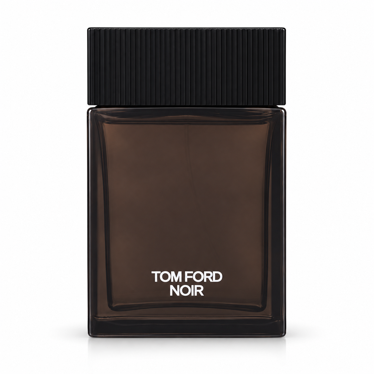 Tom Ford Noir Eau De Parfum Spray by Tom Ford