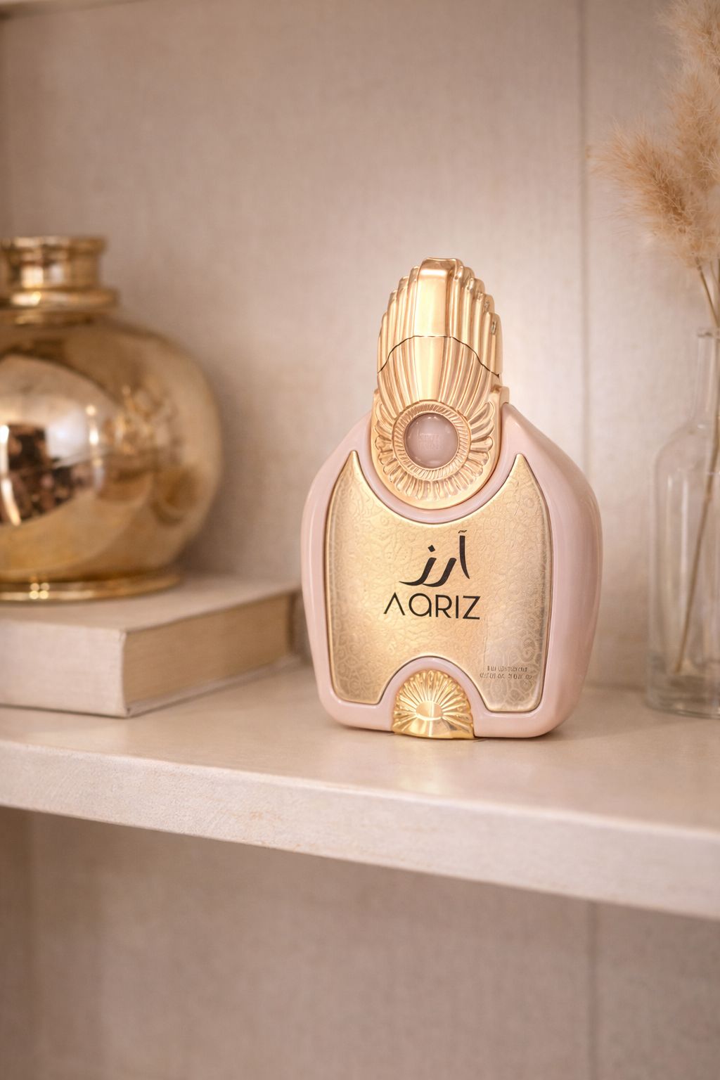 Joy Forever Eau De Parfum By Jean Patou – Clickritzy