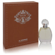 Al Haramain Ode Of Oudh Eau De Parfum (Unisex)