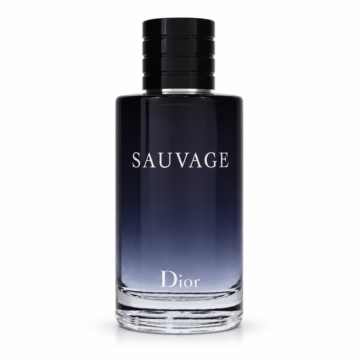 Sauvage Eau De Toilette Spray By Christian Dior