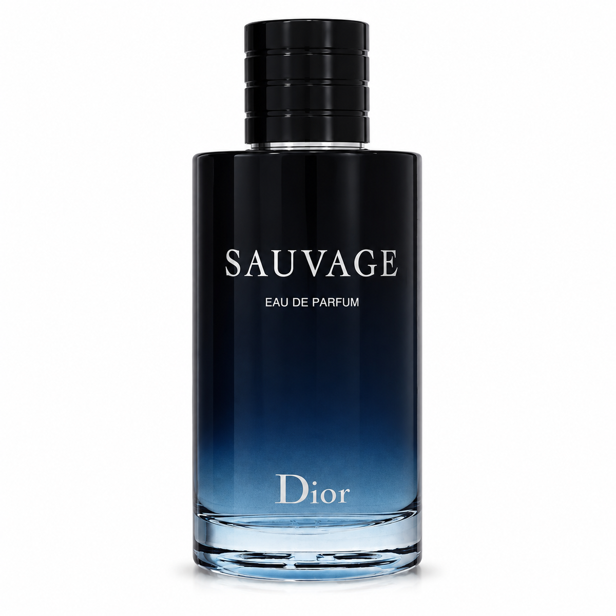 Sauvage Eau De Parfum By Christian Dior