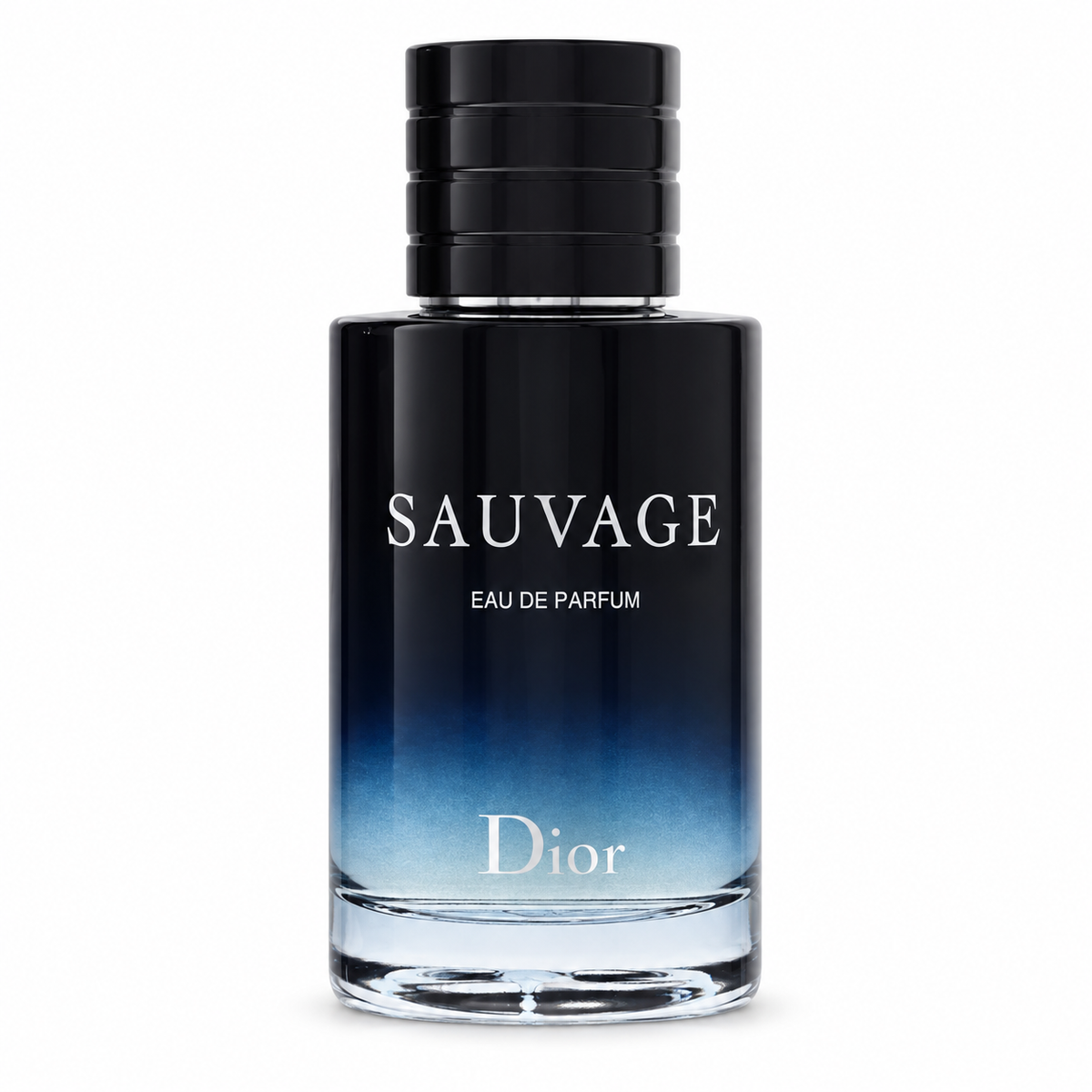 Sauvage Eau De Parfum By Christian Dior