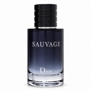 Sauvage Eau De Toilette Spray By Christian Dior