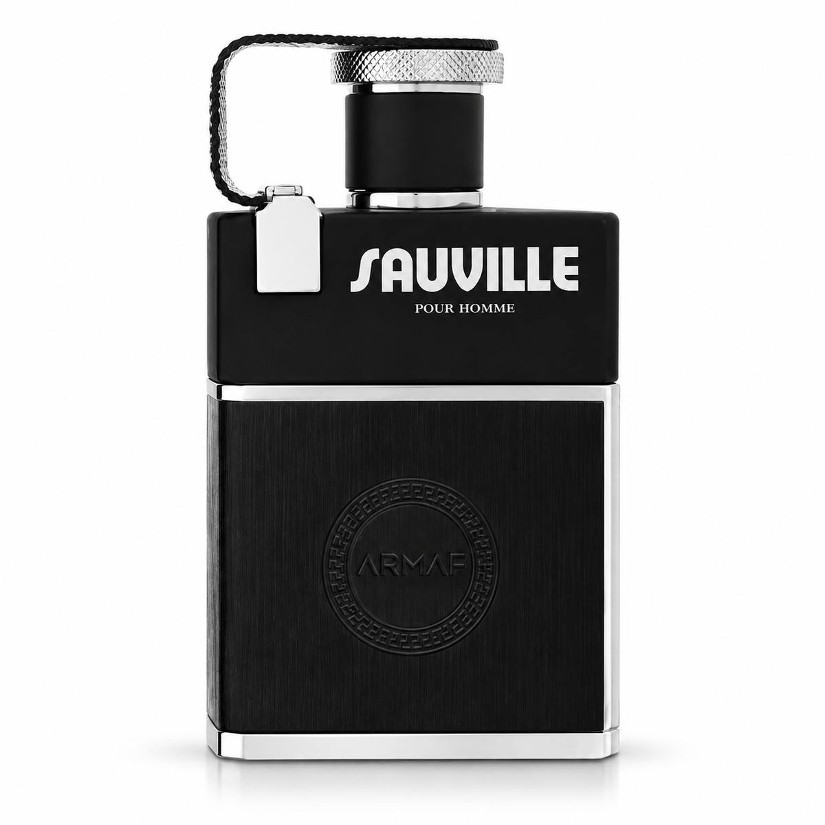 Armaf Sauville Eau De Parfum Spray by Armaf