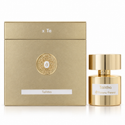 Tiziana Terenzi Talitha Extrait De Parfum Spray (Unisex) by Tiziana Terenzi