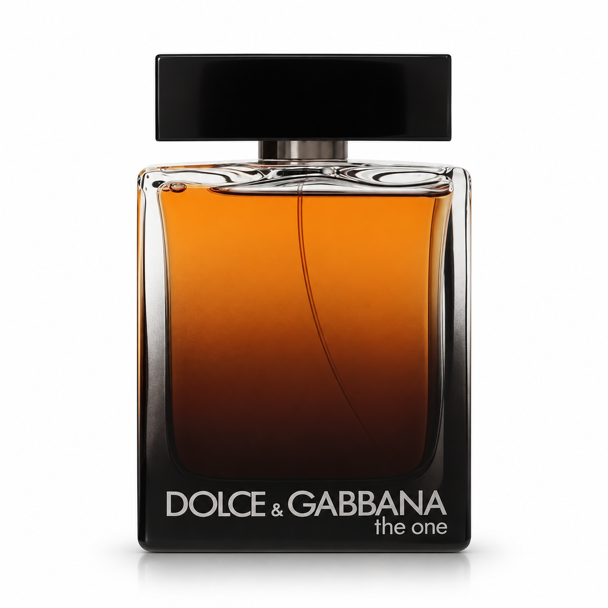 The One Eau De Parfum By Dolce & Gabbana