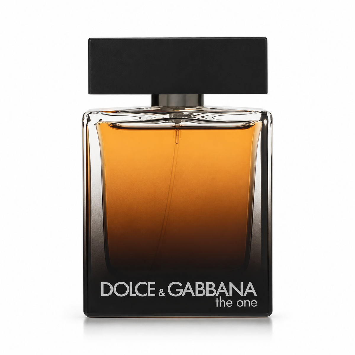 The One Eau De Parfum By Dolce & Gabbana