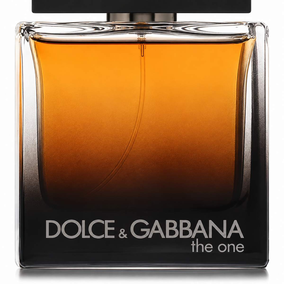 The One Eau De Parfum By Dolce & Gabbana