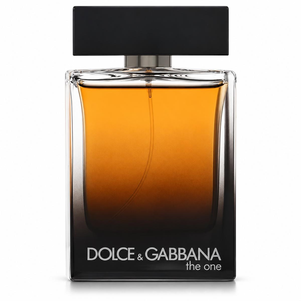 The One Eau De Parfum By Dolce & Gabbana