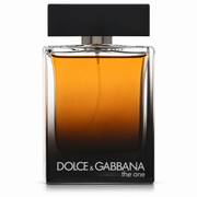 The One Eau De Parfum By Dolce & Gabbana