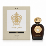 Tiziana Terenzi Chiron Extrait De Parfum Spray (Unisex) by Tiziana Terenzi