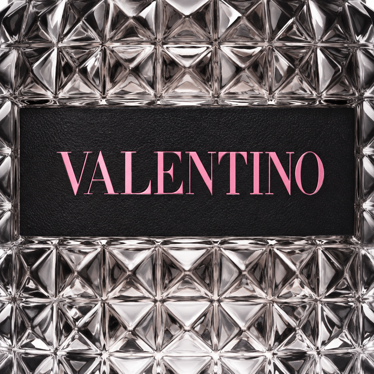 Valentino Uomo Born In Roma Eau De Toilette Spray by Valentino