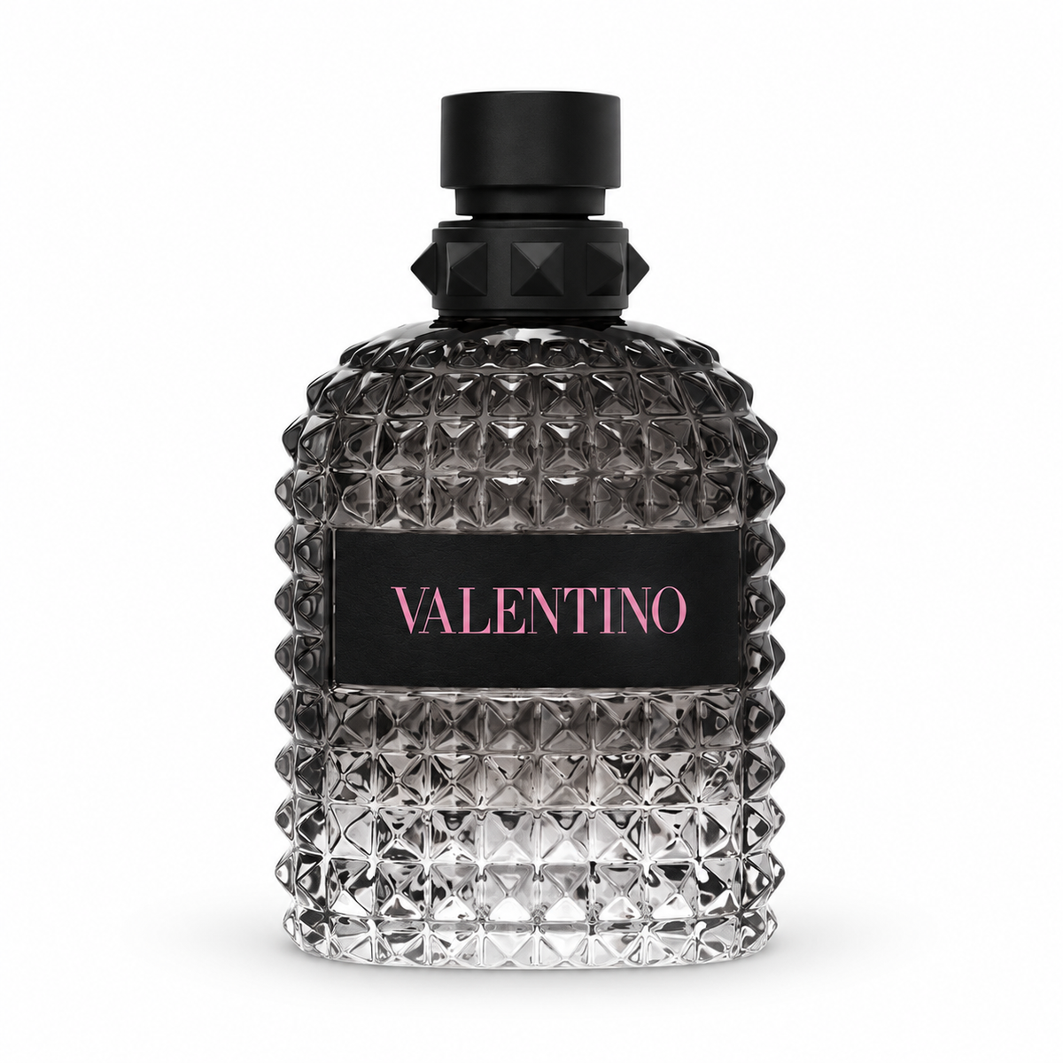 Valentino Uomo Born In Roma Eau De Toilette Spray by Valentino