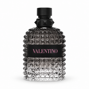Valentino Uomo Born In Roma Eau De Toilette Spray by Valentino
