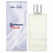 Van Gils Between Sheets Eau De Toilette Spray by Van Gils