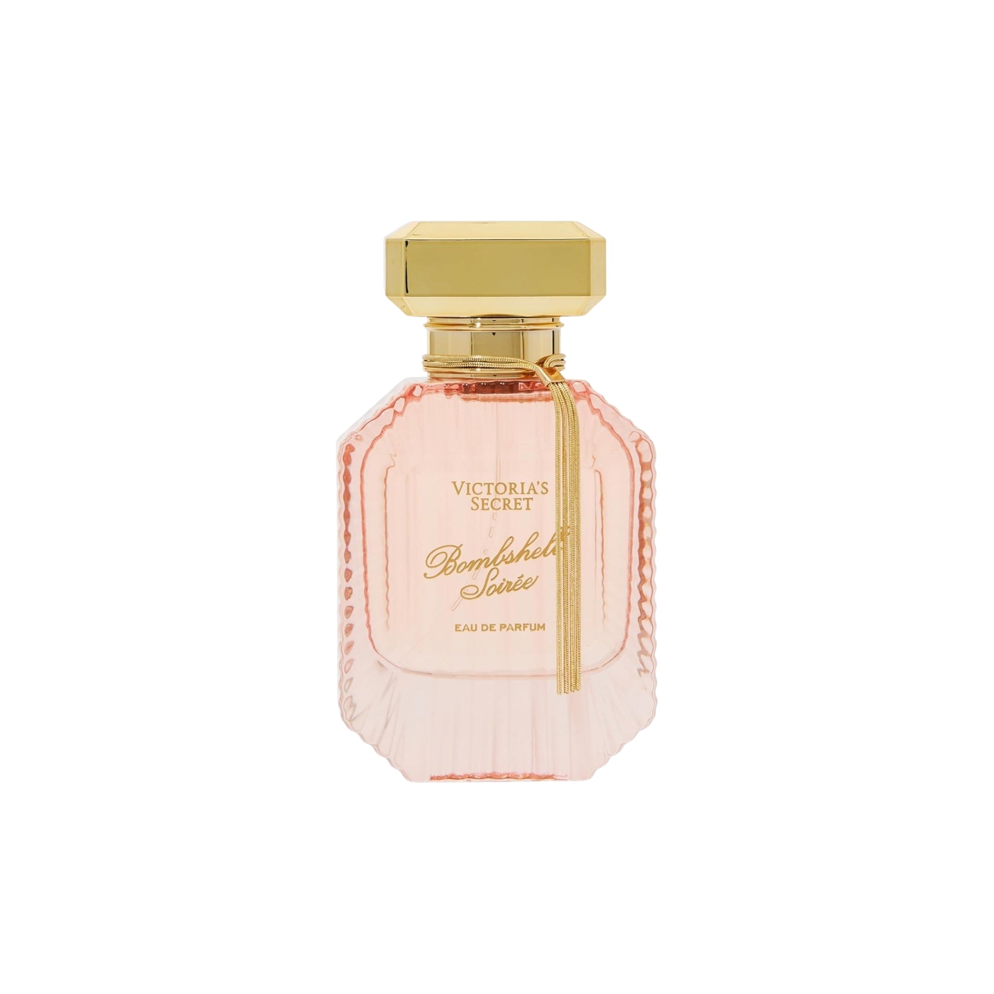 Victoria's Secret Bombshell Soiree Eau de Parfum Spray for women