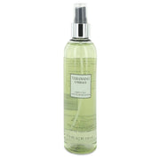Vera Wang Embrace Green Tea And Pear Blossom Fragrance Mist Spray by Vera Wang