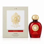 Tiziana Terenzi Wirtanen Eau De Parfum (Unisex) By Tiziana Terenzi