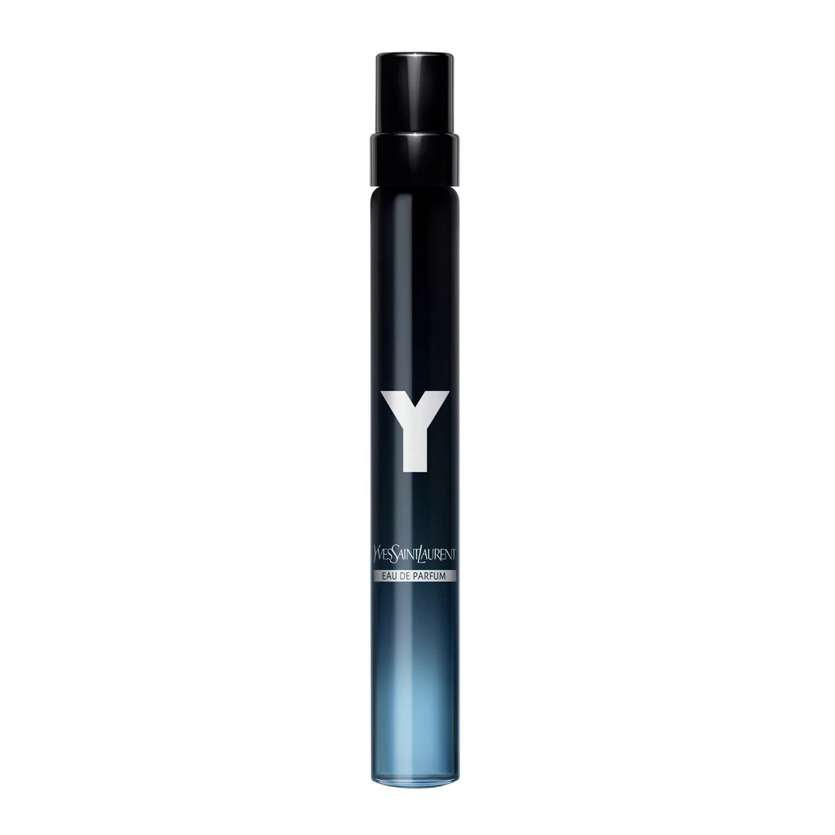 Y Perfume & Body Collection By Yves Saint Laurent