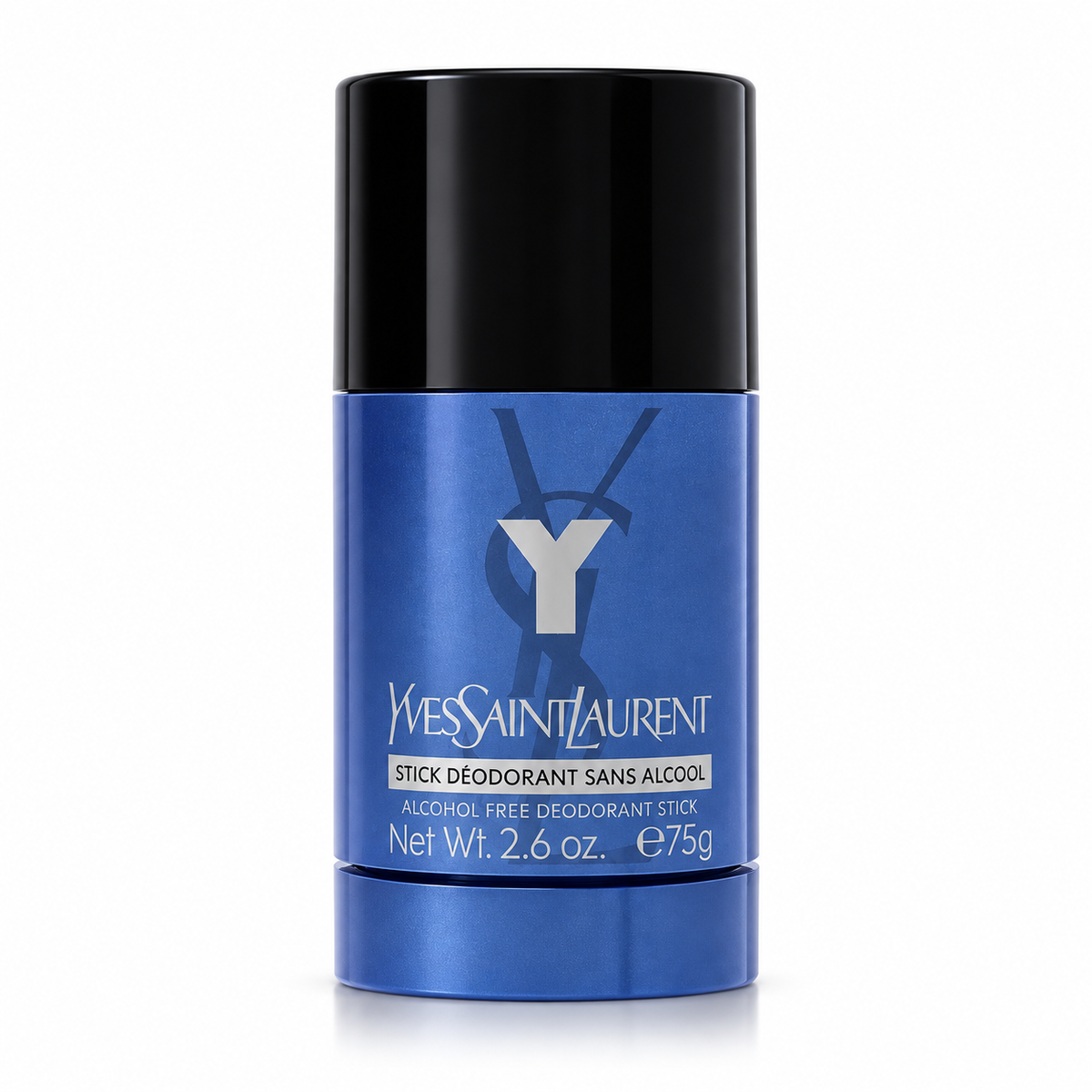 Y Perfume & Body Collection By Yves Saint Laurent