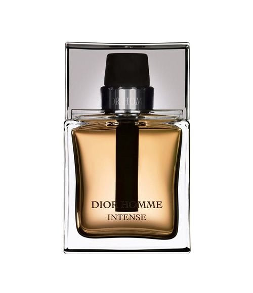 Dior Homme Intense Eau De Parfum By Christian Dior