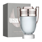 Invictus Eau De Toilette Spray By Paco Rabanne