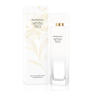 White Tea Perfume by Elizabeth Arden, This fragrance was created by the house of elizabeth arden with perfumers rodrigo flores roux, guillaume flavigny and caroline sabas. It was released in 2017 as a remarkable fresh warm floral Womens . A classy herbal scent with exotic notes to provide you with an exciting experience.  Know this fragrance and fall in love with the scent - a special perfume.