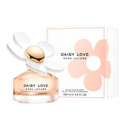 Daisy Love Eau De Toilette Spray By Marc Jacobs