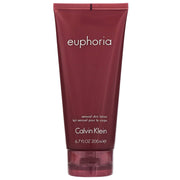 Euphoria Body Lotion By Calvin Klein