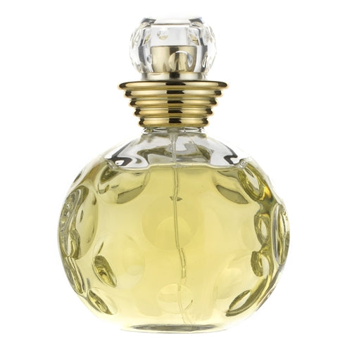 Dolce Vita Perfume by Christian Dior was born in 1996. Dolce Vita is ranked as a strong, oriental, woody perfume. This feminine aroma possesses a blend of magnolia, rose, cinnamon, peach, apricot, and bottom notes of vanilla and sandalwood. It is suggested for day wear.  Know this fragrance and fall in love with the scent - a special perfume.