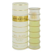 Amazing Eau De Parfum By Bill Blass