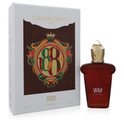 1888 Casamorati