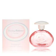 Tommy Bahama For Her Eau De Parfum By Tommy Bahama