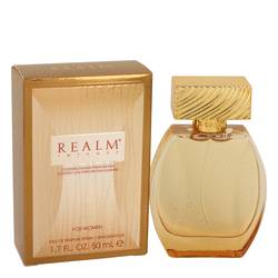 Realm Intense Eau De Parfum By Erox