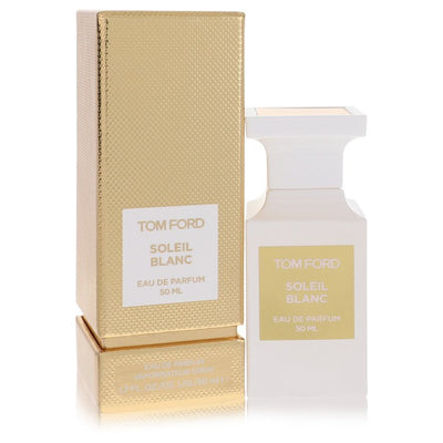 Tom Ford Soleil Blanc