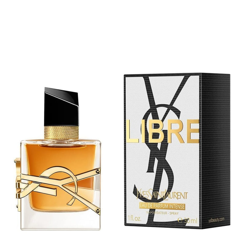 Libre Eau De Parfum by Yves Saint Laurent was made for the perfumers Anne Flipo and Carlos Benaim in 2019. Libre is a pleasing scent for year-round wear thanks to its brittle flower-patterned aroma that evokes feelings of springtime, while fruity orange blossom brings forth feelings of summertime.   Know this fragrance and fall in love with the scent - a special perfume.