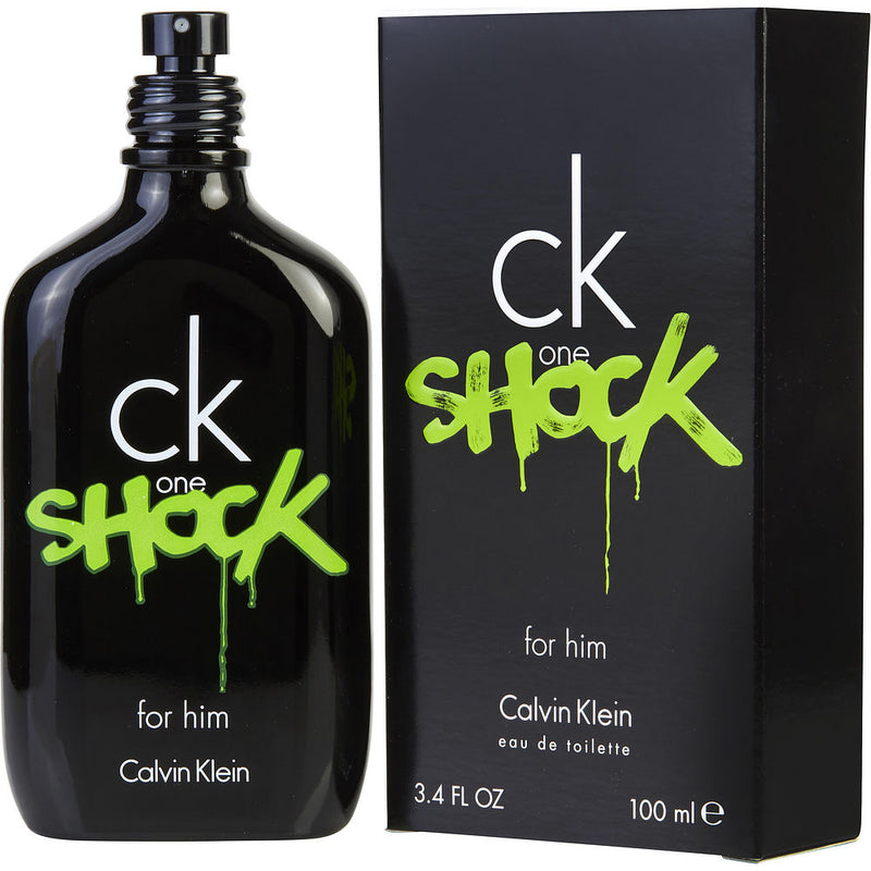 Shop the Best Perfume Brands at Clickritzy - Clickritzy