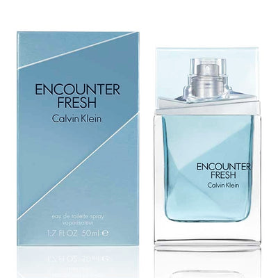 A refreshing masculine scent explodes in this new fragrance. A fragrant citrus top note mixes spicy notes with rum to produce an earthy, pungent and intoxicating aroma. This fragrance will let the world know about your refined yet realistic attitude.  Know this fragrance and fall in love with the scent - a special perfume.