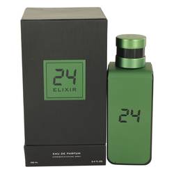 24 Elixir Neroli Eau De Parfum (Unisex) By Scentstory