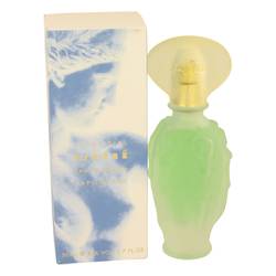 Ethere Eau De Parfum By Vicky Tiel