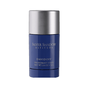 Silver Shadow Altitude Cologne by Davidoff, The second in the series of silver shadow fragrances for men, altitude, was created by perfumer jean jaques. This is a scent for a man who takes risks and lives for adventure. The fragrance opens with a burst of juniper berry, grapefruit and green pepper, meeting a spicy heart composed of cumin, curcuma, cardamom, lovage and white cedar.  Know this deodorant stick and fall in love with the scent - a special perfume.