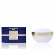 Shalimar Body Cream By Guerlain