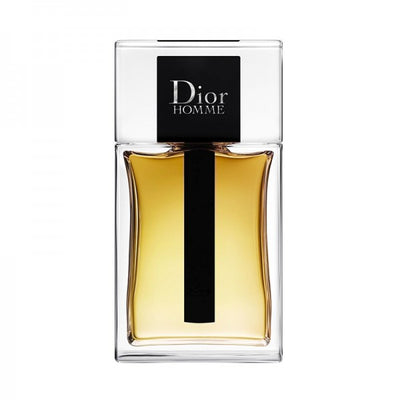 Christian Dior Dior Homme Cologne is a groundbreaking perfume created in 2005 by expert perfumer Olivier Polge.  One of the top floral bouquets for men uses expensive iris in the aroma that altered the masculine cologne variety. Notes contain bergamot, lavender, cacao, sage, cedar, leather, orris, patchouli, and amber.  Know this fragrance and fall in love with the scent - a special perfume.