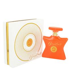 Little Italy Eau De Parfum By Bond No. 9