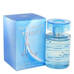 New Brand Tracy Eau De Parfum By New Brand